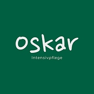 Oskar Intensivpflege GmbH