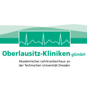 Krankenhaus Bautzen Klinik für Anästhesiologie und Intensivtherapie